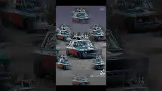 FIAT EUROPA 128 DE SEBIX !!!