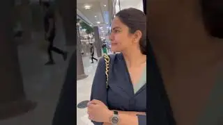 Flying Beast Instagram Reel | Ritu Rathee Instagram Reel | Mahenga reel | #shorts | youtube shorts