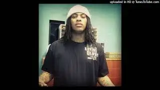 [FREE] LEX LUGER x GORILLA GLUE x WAKA FLOCKA TYPE BEAT - WEAPON (prod. @quo7e)