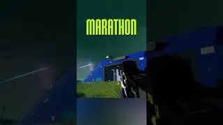 Marathon Release Date & Price!