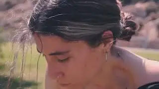 Yoga Cinematic Promo Video