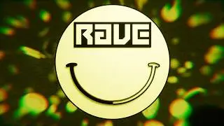 Ultimate Rave Mix 2026
