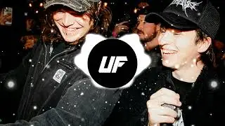 SVDDEN DEATH & MAD DUBZ - ID