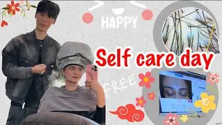 Serf moun hi nai Sir k halat bhi kharab hain😅 #seoul #pakistani #southkorea #studentlife #vlog 