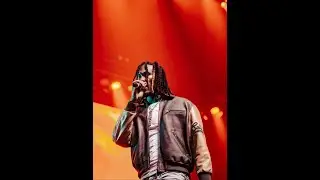 (FREE) Hunxho Type Beat - 