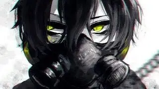 Mha texting story 1K special|Vigilante deku One-shot