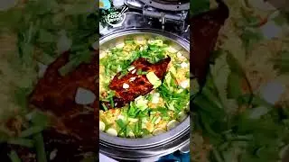Best Buffet Restaurant visit in Bogura.