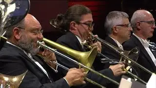 Orchestra Sinfonica Nazionale della Rai: 