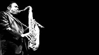 Coltrane - LiveGian