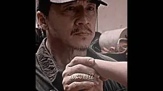 Cheng vs Mr Han☠️🔥 #edit #fyp #cobrakai #shorts