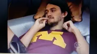BB15 Elissa Spit