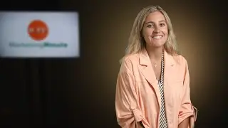 Marketing Minute Video: Harnessing the TikTok Algorithm