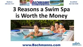 Home Lap Pool Cost Elm Grove, Sale on Endless Pools, Best Prices