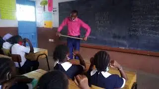 Teja academy music tr waoooh.
