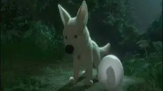 Bolt replays!!! :D
