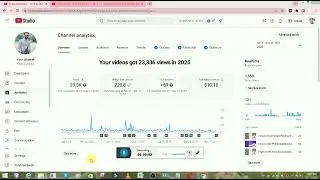 Germany Business Directories Data for Local SEO