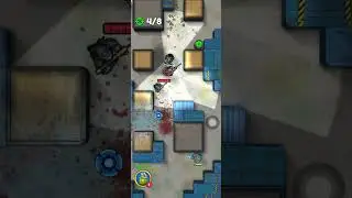 👉 &ldquo;Hunter Assassin Gameplay Boss Level 875 | Can I Clear This Level Without Getting Caught? 🔥&rdquo;