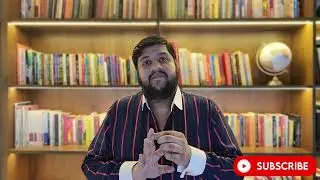 Increase Cashflow, Vastu tips for Money Growth, Vastu For Money, Vastu for Growth, Become Debt Free