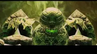 The last 3 minutes of Omega Mark XII's life [FINAL FANTASY Ⅻ THE ZODIAC AGE] ITA