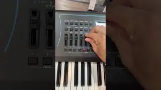 loja x5 Music Ketron SD7