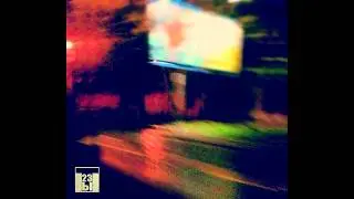 ТЫ23 - Сияющий Овальный Облик (2015, mini)