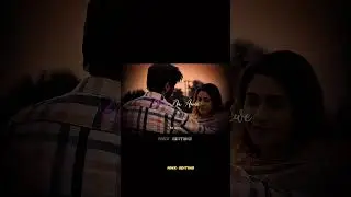 Sanu ik pal chain na aave song whatsApp status 😍| Rahatfatehalikhan 😘 BlackScreen WhatsApp Status