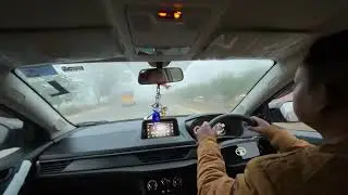 #winterspecial #rider #longdrive #climet