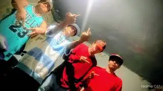 MsR CreW 🔥. AKM 💥.  ViejitO..BreRa.. Skill.. AskoR       Seguimos firmes raza🙏🔥💣💥                 