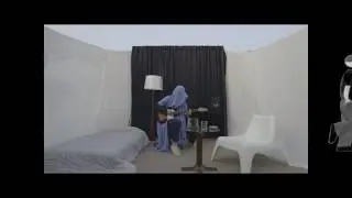 죠지 (george) - 하려고해고백 gohaegoback [Music Video]