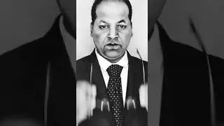 Bhim kye deewane hai hum #ambedkar  credit @sreejith damodaran