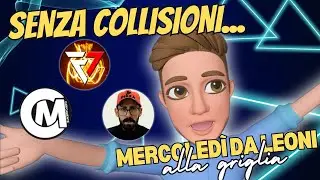It's back - Mercoled&igrave; da Leoni, 4Fun su rFactor 2
