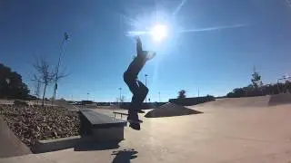 1  halfcab krook
