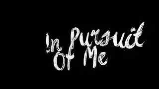 Mitch Krebs - You Go With Me (Lyric Video)