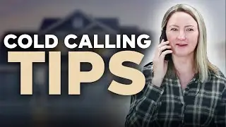 Cold Calling Still Works (Here&rsquo;s Why)