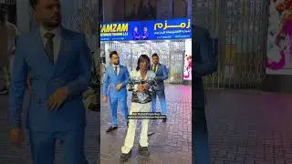 #zamelectproperties #abdulghafoor #muhammadshakoor #chotebhaibadebhai #zamelect #zamzamelectronics