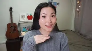 좋은 첫인상을 넘어 매력적인 첫인상을 남기려면?
