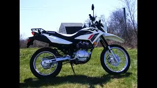 Backroad ride April 16 2024