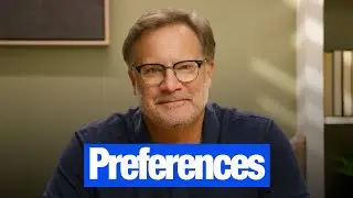 Where Preference Goes Wrong