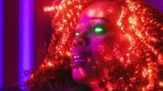 How Titans Is Different from Marvel's Netflix Shows and The Arrowverse - NYCC 2018