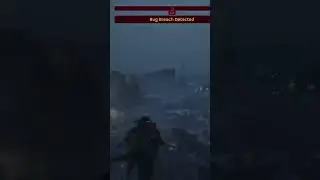 YOU CAN DUCK UNDER SCREECHERS