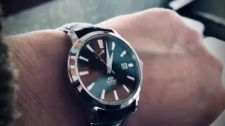 Orient AF05003B