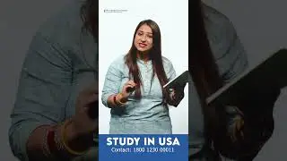 DS 160 Form | US Study Visa Interview | Apply for USA Student Visa | Fall Intake Process 2023
