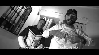 4.1 X 24KEEFY - ALUMINIO (remix by  @youngblvck )