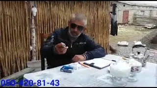 XƏYYAM KİŞİ ALACAQLARIN YIĞMAĞA BAŞLADI😂😂😂