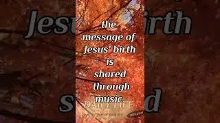 #devotional #bible #motivation #biblia #bibleverseofthenight#devotion #devotionalbible