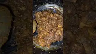 cooking with drink dubai life #youtubeshorts #food #cooking