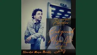 Nonpareil Music for Practicing Playing the Harp in Elevators