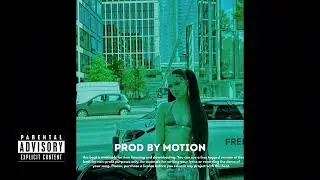 [FREE] Lithe Type Beat - 