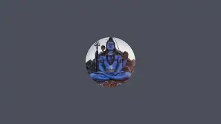 khushboo duvey is live!