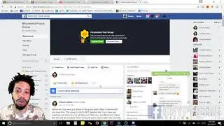 THE $100,000 BITCONNECT LOAN CHALLENGE!